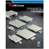 PBC INTER-V - KC TPS